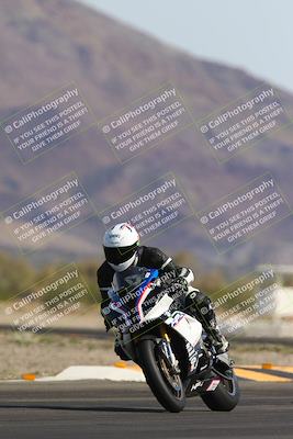 media/Mar-10-2024-SoCal Trackdays (Sun) [[6228d7c590]]/3-Turn 14 (1020am)/